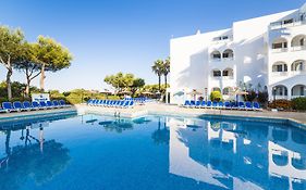 Apartamentos Globales Lord Nelson (Adults Only)